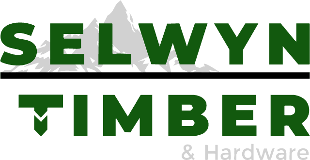 Selwyn Timber & Hardware